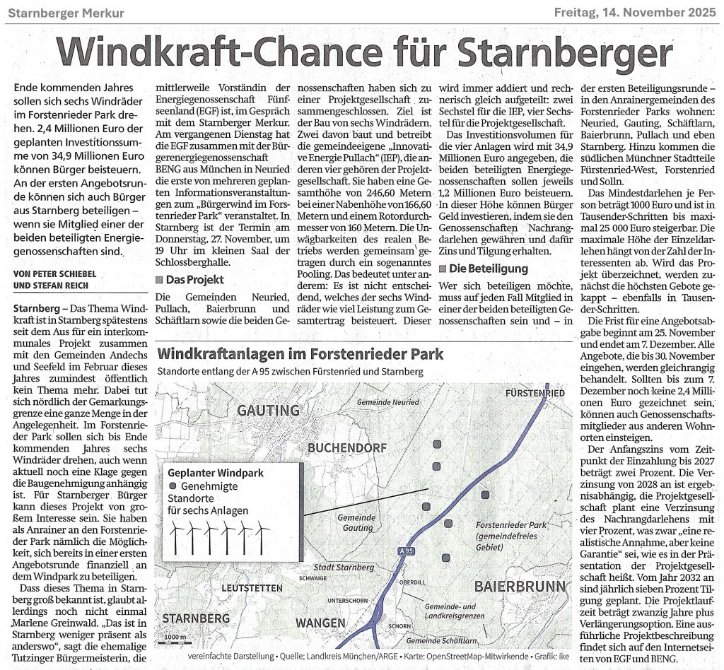 Sta Merkur B 2025 11