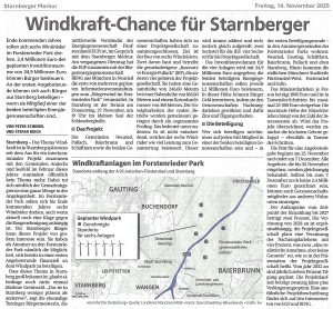 Sta Merkur B 2025 11
